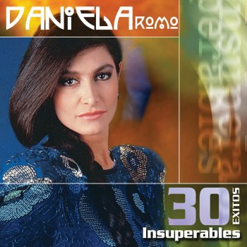 Daniela Romo Duele