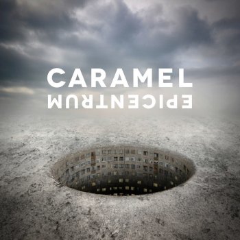 Caramel Végtelen