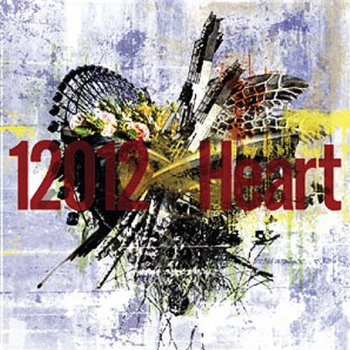 12012 Heart