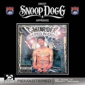 C-Murder feat. Magic & Snoop Dogg Down for My N's