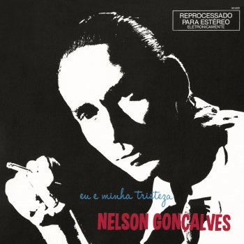 Nelson Goncalves Piedosa Mentira