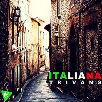 Trivans Italiana