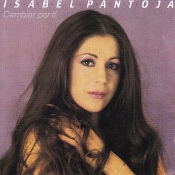 Isabel Pantoja Por Ti