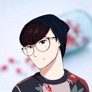 Исполнитель Rosendale Nightcore, альбом Six Pills (Nightcore / Sped Up Version)