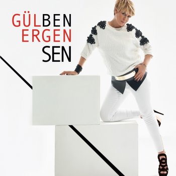 Gülben Ergen Sen - Akustik Versiyon