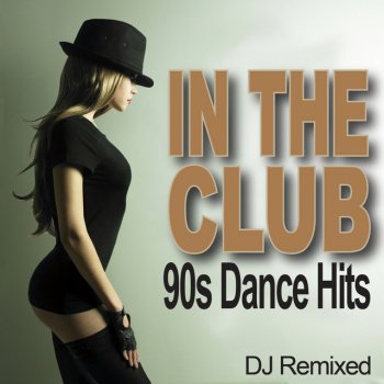 DJ Remixed Everybody’s Free (DJ Remixed)