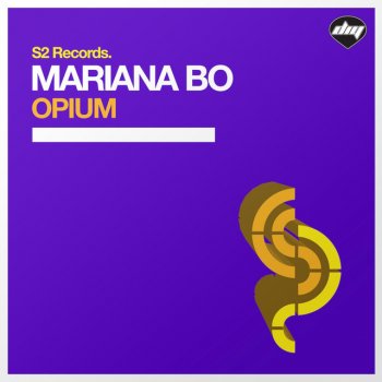 Mariana BO Opium - Original Mix