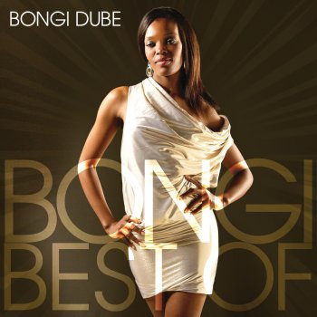 Bongi Dube Awugivaphi Na?