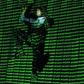 Исполнитель Oscar Scheller & Ashnikko, альбом Http404