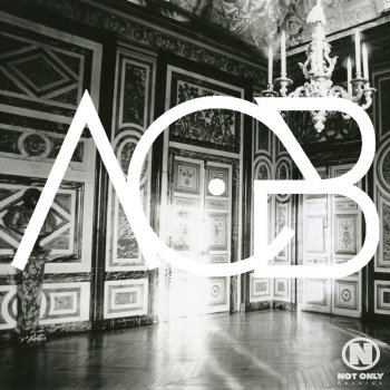 A.C.B John the Plumber