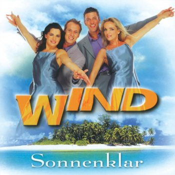 Wind Fernando (Deutscher Version)