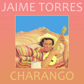 Jaime Torres Mambo de Machaguay