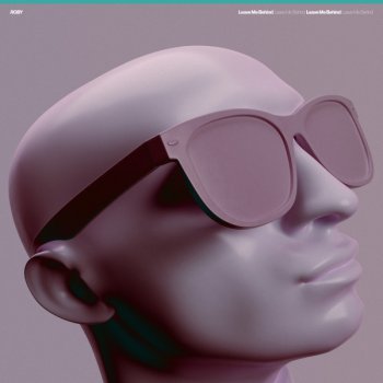 Исполнитель ROBY, альбом Leave Me Behind