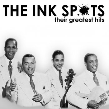 The Ink Spots feat. Ella Fitzgerald Cow-Cow-Boogie (Digitally Remastered)