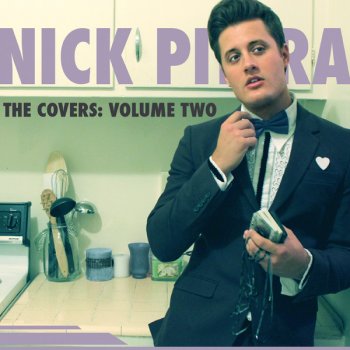 Nick Pitera Don't Stop Believing