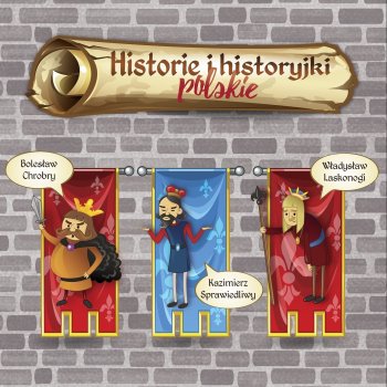 Ferid Lakhdar Lech, Czech i Rus