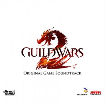 Jeremy Soule The Vigil Goes to War