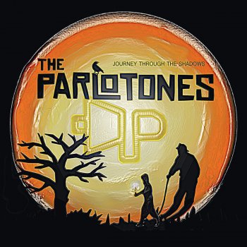 The Parlotones Honey