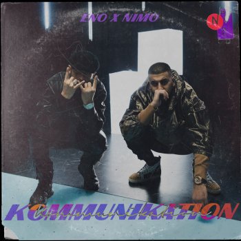 Eno feat. Nimo Kommunikation