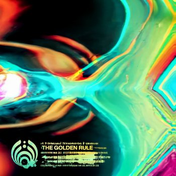 Bassnectar feat. Bobby Saint Move Like Helicopter (feat Bobby Saint)