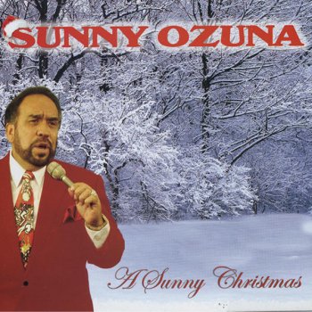 Sunny Ozuna Oh My Jesus (My Darling)