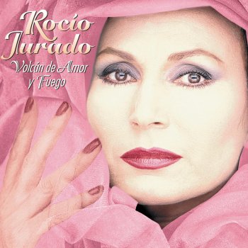 Rocio Jurado La Mujer del Torero