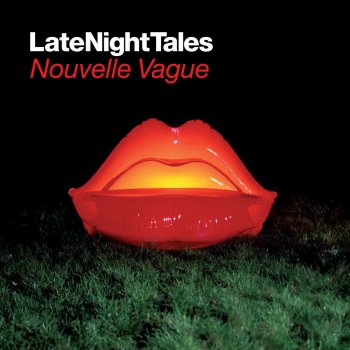 Nouvelle Vague Come On Eileen