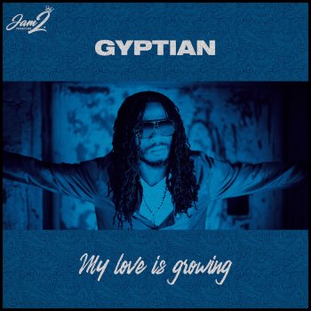 Gyptian Calling