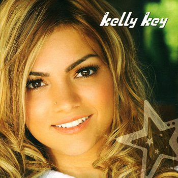 Kelly Key Escuta aqui rapaz