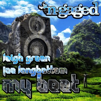 Leigh Green feat. Joe Longbottom My Beat