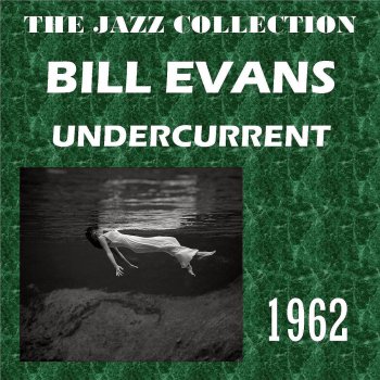 Bill Evans feat. Jim Hall Stairway To the Stars (1988 - Remaster)