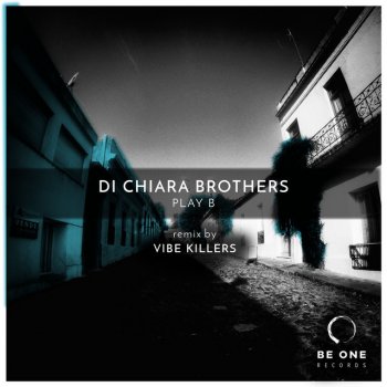 Di Chiara Brothers It's Like That - Original Mix