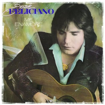 José Feliciano Paso La Vida Pensando