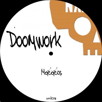 Doomwork Ussircu (Original Mix)