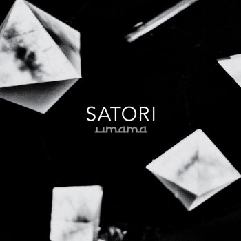 Satori Umama