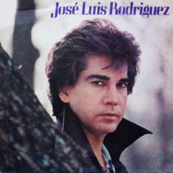José luis Rodríguez La Tercera