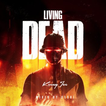 Keeny Ice Living Dead