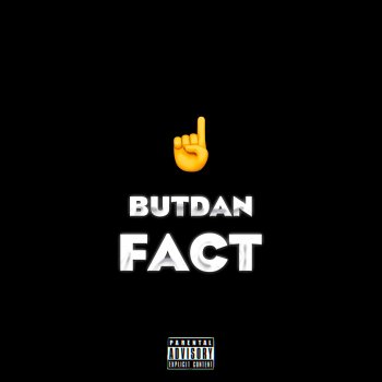 ButDan FACT