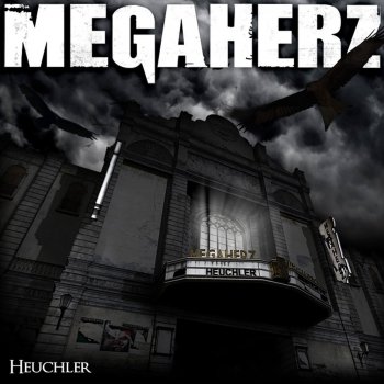 Megaherz Das Tier (Orchester Version)