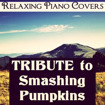 Relaxing Piano Covers Perfect