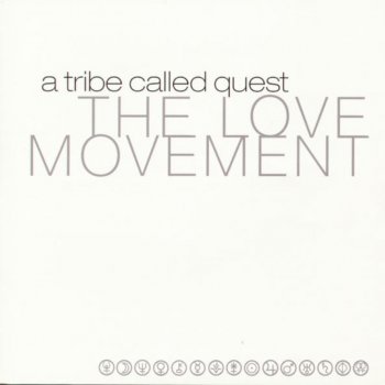 A Tribe Called Quest The Night He Got Caught