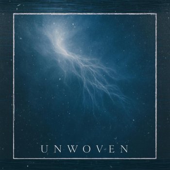 Исполнитель Dr.Physix, альбом Unwoven