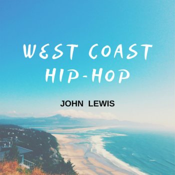 John Lewis California Love