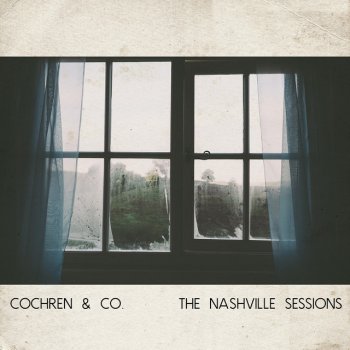 Cochren & Co. Heart and Soul