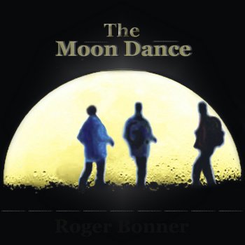 Roger Bonner Burn Any Sound