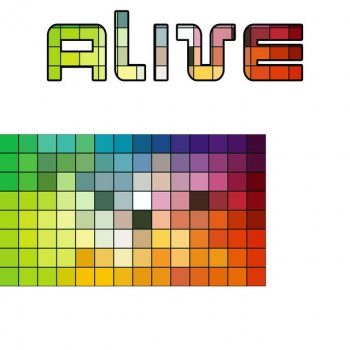 Alive Alive