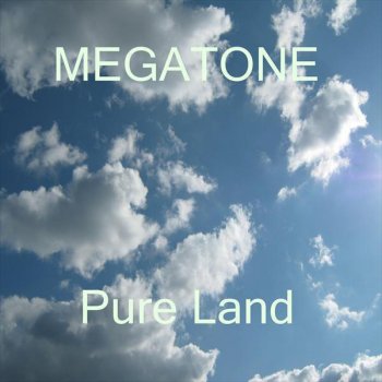 Megatone Supernova