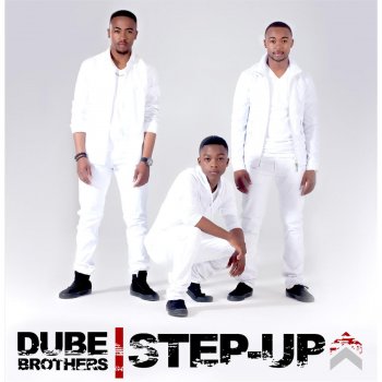 Dube Brothers Uyinkosi Yam'