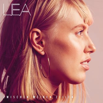 LEA Halb so viel - 2023