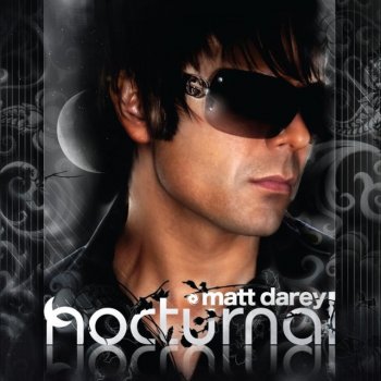 Matt Darey Lost At Sea - Luiz B. Remix